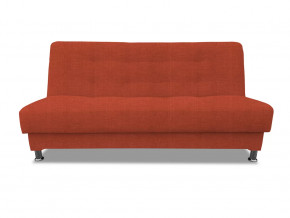 Диван Идальго Vital mango кат. 2 в Сургуте - surgut.mebel-tymen.ru | фото