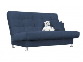 Диван Идальго Vital ocean кат. 2 в Сургуте - surgut.mebel-tymen.ru | фото