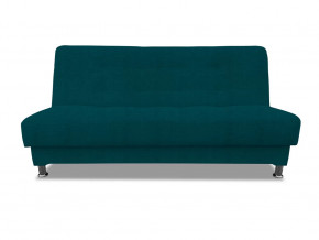 Диван Идальго Vital pacific кат. 2 в Сургуте - surgut.mebel-tymen.ru | фото