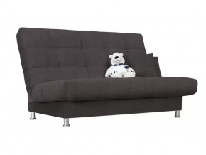 Диван Идальго Vital pebble кат. 2 в Сургуте - surgut.mebel-tymen.ru | фото