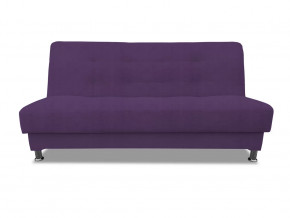 Диван Идальго Vital violet кат. 2 в Сургуте - surgut.mebel-tymen.ru | фото