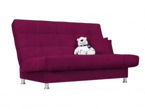 Диван Идальго Vital wine кат. 2 в Сургуте - surgut.mebel-tymen.ru | фото