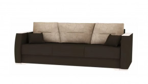 Диван Карлос в Сургуте - surgut.mebel-tymen.ru | фото