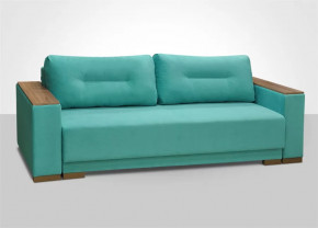 Диван Комбо-4 НПБ в Сургуте - surgut.mebel-tymen.ru | фото