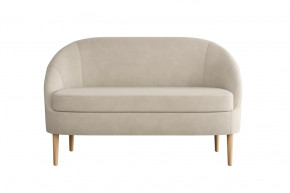 Диван Комо Модель 005 Велюр Вивальди 4 в Сургуте - surgut.mebel-tymen.ru | фото