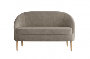 Диван Комо Модель 005 Велюр Вивальди 5 в Сургуте - surgut.mebel-tymen.ru | фото