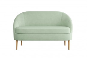 Диван Комо Модель 005 Велюр Вивальди 9 в Сургуте - surgut.mebel-tymen.ru | фото