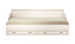 Диван-кровать 900 "Сиена" в Сургуте - surgut.mebel-tymen.ru | фото