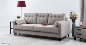 Диван-кровать Арно ТД 563 в Сургуте - surgut.mebel-tymen.ru | фото