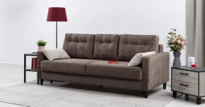 Диван-кровать Арно ТД 564 в Сургуте - surgut.mebel-tymen.ru | фото