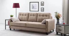 Диван-кровать Арно ТД 565 в Сургуте - surgut.mebel-tymen.ru | фото