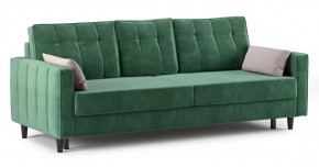 Диван-кровать Арно ТД 566 в Сургуте - surgut.mebel-tymen.ru | фото