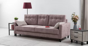 Диван-кровать Арно ТД 567 в Сургуте - surgut.mebel-tymen.ru | фото