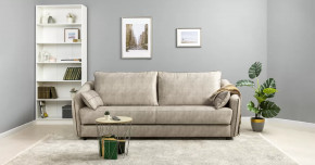 Диван-кровать Флэш ТД 553 в Сургуте - surgut.mebel-tymen.ru | фото