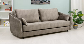 Диван-кровать Флэш ТД 554 в Сургуте - surgut.mebel-tymen.ru | фото