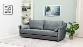 Диван-кровать Флэш ТД 555 в Сургуте - surgut.mebel-tymen.ru | фото