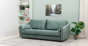 Диван-кровать Флэш ТД 556 в Сургуте - surgut.mebel-tymen.ru | фото