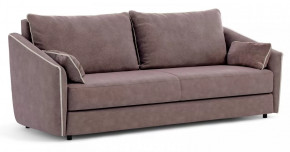 Диван-кровать Флэш ТД 557 в Сургуте - surgut.mebel-tymen.ru | фото