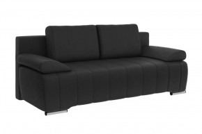 Диван-кровать "Гамма" антрацит в Сургуте - surgut.mebel-tymen.ru | фото