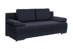 Диван-кровать "Гамма" кобальт в Сургуте - surgut.mebel-tymen.ru | фото