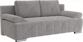 Диван-кровать "Гамма" Серый в Сургуте - surgut.mebel-tymen.ru | фото