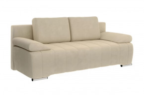 Диван-кровать "Гамма" ваниль в Сургуте - surgut.mebel-tymen.ru | фото