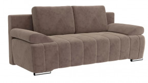 Диван-кровать "Гамма" винный каппучино в Сургуте - surgut.mebel-tymen.ru | фото