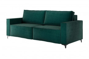 Диван-кровать "Кляйн" аквамарин в Сургуте - surgut.mebel-tymen.ru | фото