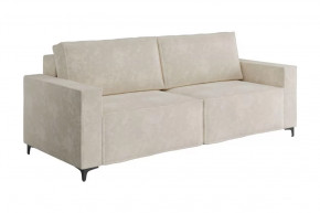 Диван-кровать "Кляйн" айвори в Сургуте - surgut.mebel-tymen.ru | фото