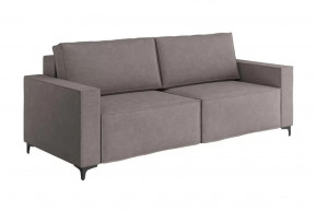 Диван-кровать "Кляйн" бетон в Сургуте - surgut.mebel-tymen.ru | фото