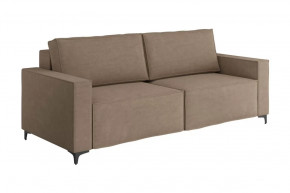 Диван-кровать "Кляйн" песчаный в Сургуте - surgut.mebel-tymen.ru | фото