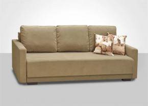 Диван-кровать Комбо-2 Боннель в Сургуте - surgut.mebel-tymen.ru | фото