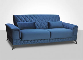 Диван-кровать Корсика в Сургуте - surgut.mebel-tymen.ru | фото