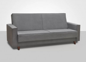 Диван-кровать Лайт 2 в Сургуте - surgut.mebel-tymen.ru | фото