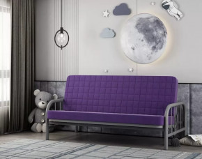 Диван-кровать Мадлен-4 в Сургуте - surgut.mebel-tymen.ru | фото