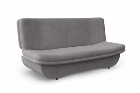 Диван-кровать Мальта Модель 029 Велюр Кашемир 890 в Сургуте - surgut.mebel-tymen.ru | фото