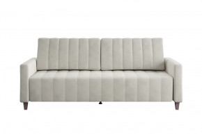 Диван-кровать Марк Модель 054 Велюр Ультра дав в Сургуте - surgut.mebel-tymen.ru | фото