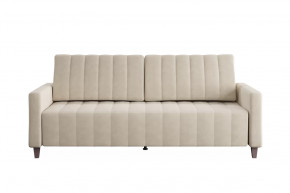 Диван-кровать Марк Модель 054 Велюр Вивальди 4 в Сургуте - surgut.mebel-tymen.ru | фото