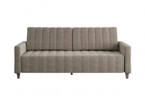 Диван-кровать Марк Модель 054 Велюр Вивальди 5 в Сургуте - surgut.mebel-tymen.ru | фото