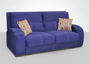 Диван-кровать Марракеш в Сургуте - surgut.mebel-tymen.ru | фото