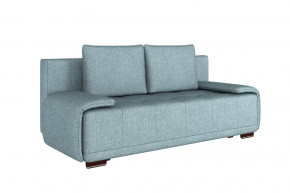 Диван-кровать Милан 1 Модель 032 Рогожка Sherlock 975 в Сургуте - surgut.mebel-tymen.ru | фото