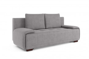 Диван-кровать Милан 1 Модель 032 Велюр Кашемир 890 в Сургуте - surgut.mebel-tymen.ru | фото