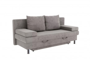 Диван-кровать Милан-3 Модель 057 Велюр Кашемир 890 в Сургуте - surgut.mebel-tymen.ru | фото