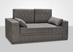 Диван-кровать Модена 1 в Сургуте - surgut.mebel-tymen.ru | фото