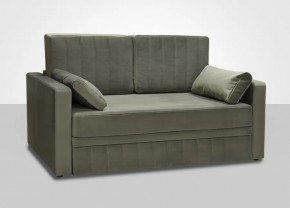 Диван-кровать Модена 2 в Сургуте - surgut.mebel-tymen.ru | фото