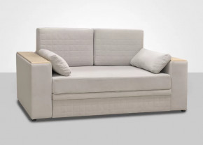 Диван-кровать Модена 3 в Сургуте - surgut.mebel-tymen.ru | фото