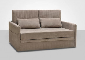 Диван-кровать Модена 4 в Сургуте - surgut.mebel-tymen.ru | фото