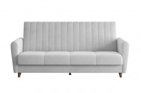 Диван-кровать Монако Модель 002 Велюр Ультра дав в Сургуте - surgut.mebel-tymen.ru | фото