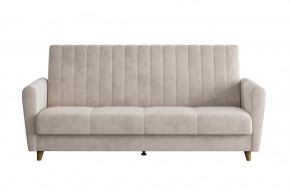 Диван-кровать Монако Модель 002 Велюр Вивальди 4 в Сургуте - surgut.mebel-tymen.ru | фото