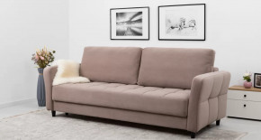 Диван-кровать Невада арт. ТД 570 в Сургуте - surgut.mebel-tymen.ru | фото